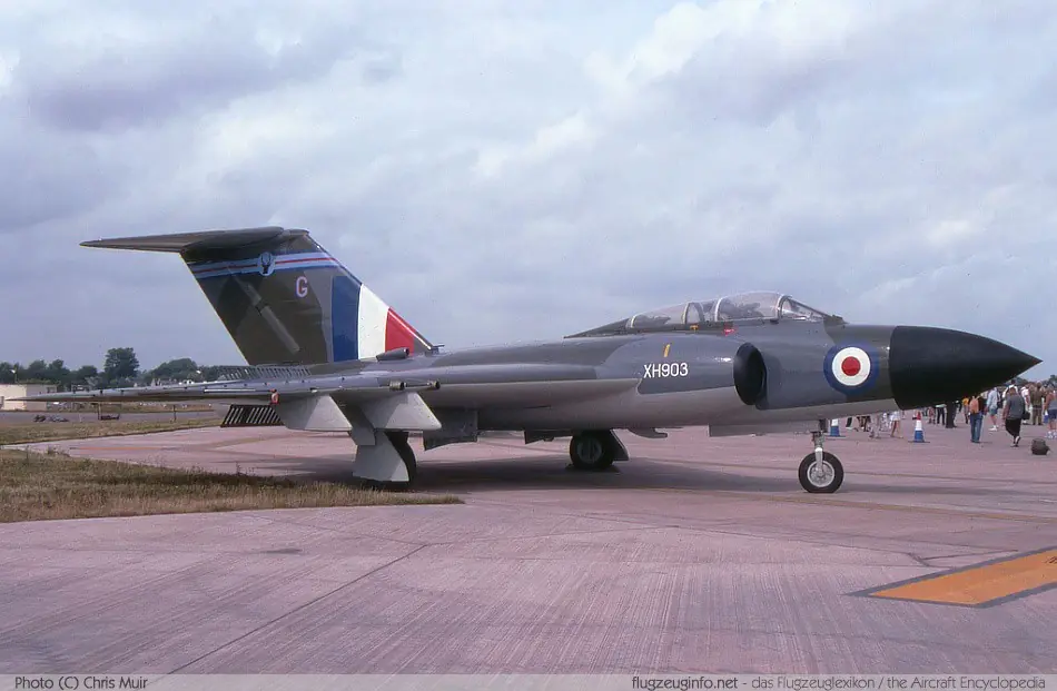 aviones de combate