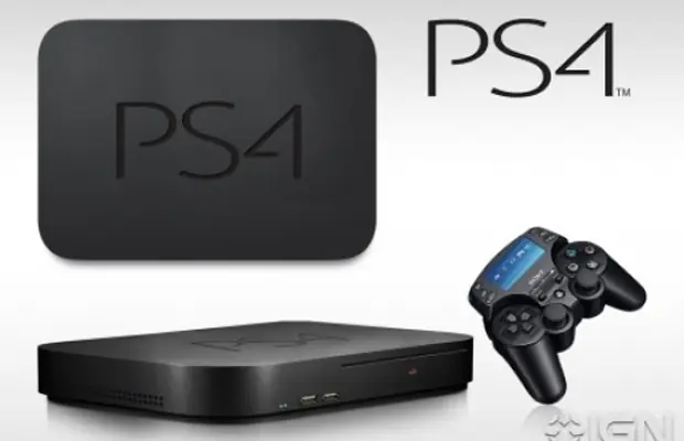 La nueva play station 4 no se anunciara en la E3 ,es en MAYO