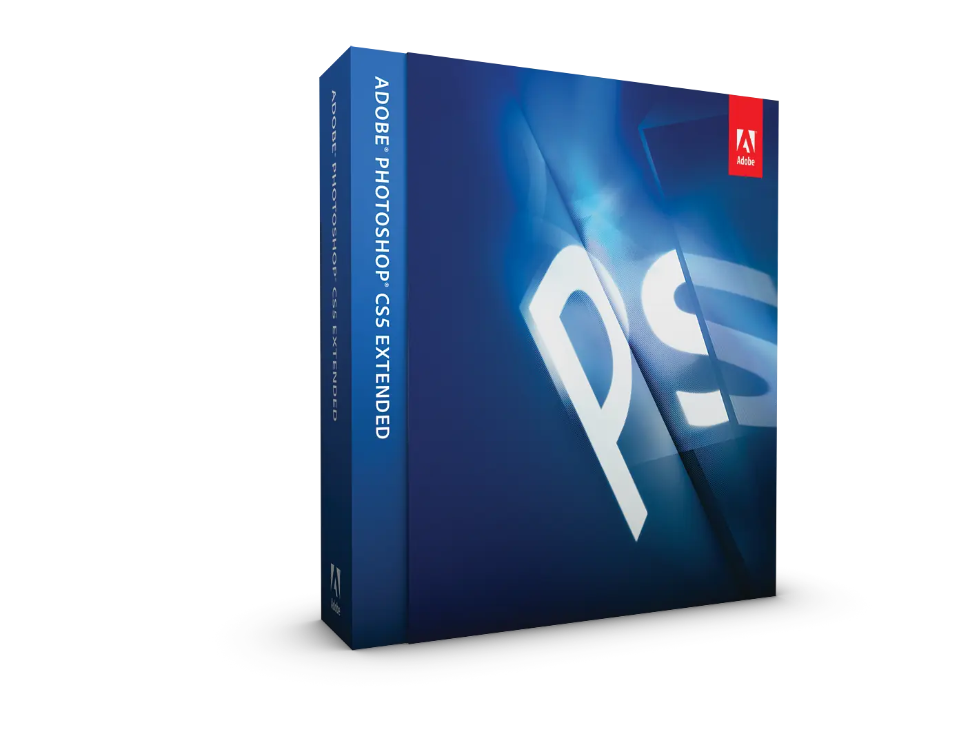 solucion photoshop cs5 portable registry...