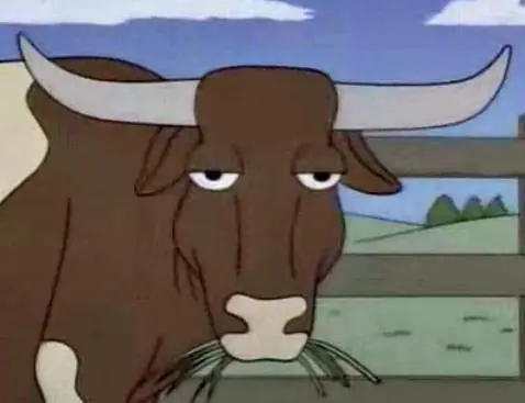falacias