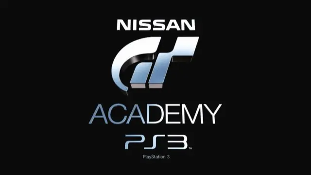GT Academy tendrá programa televisivo en Reino Unido