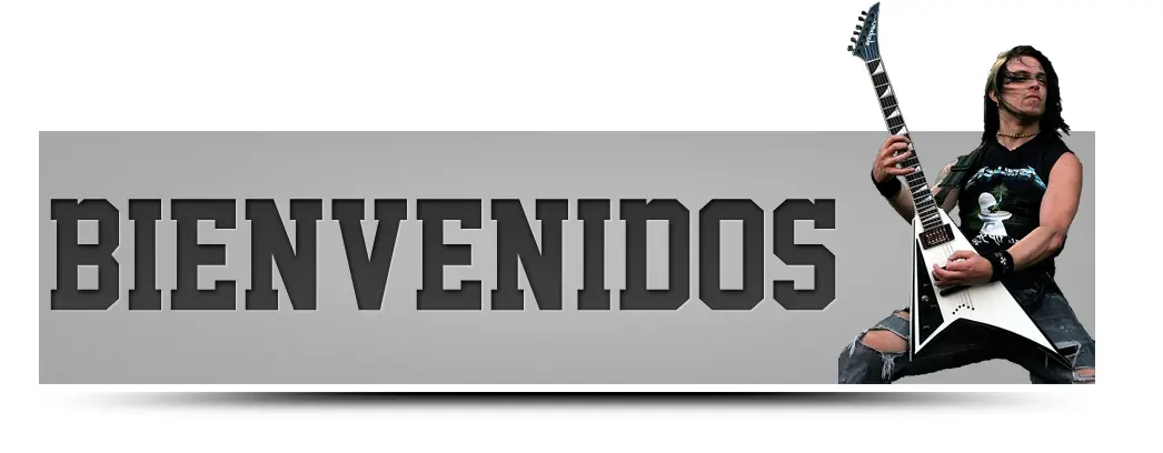 Ubuntu phone, la estrella del ces 2013