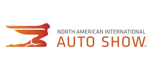 Auto Show de Detroit 2013
