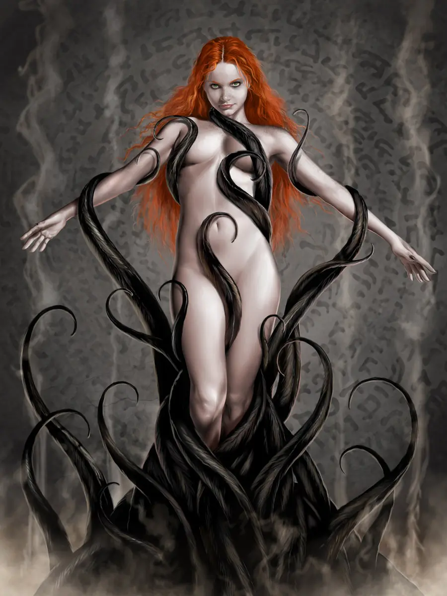Lilith