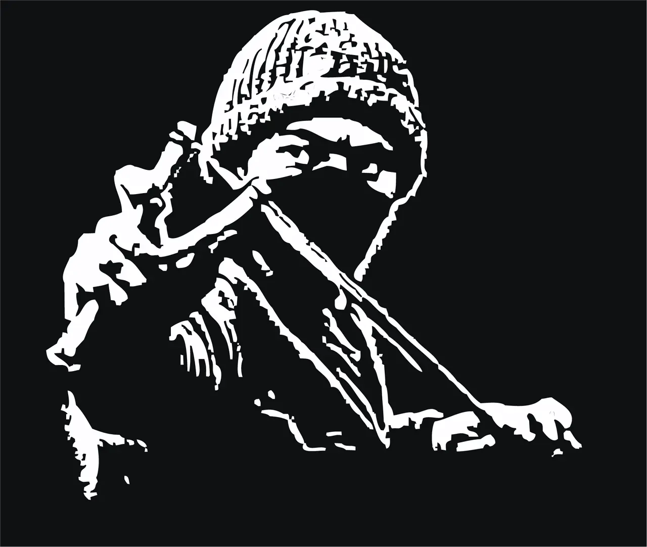 Frases Antifascistas