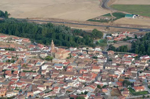 Creian que se habia mudado, 20 años despues lo hallan muert