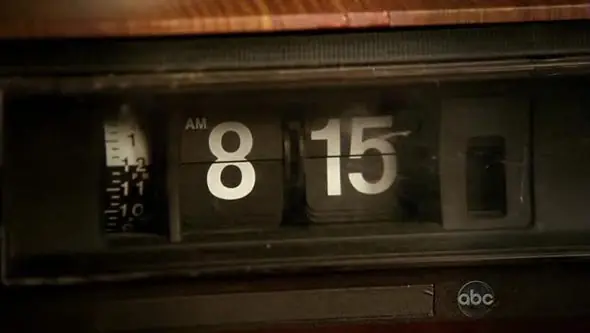 Review 5x01 , 5x02