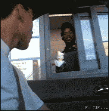 Funny gifs
