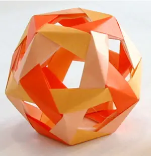Origami