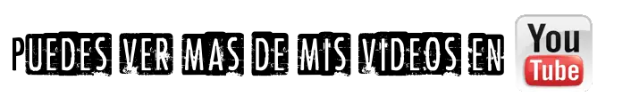 siete