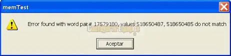 BSOD