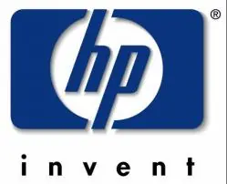 Las mejores marcas de pc.