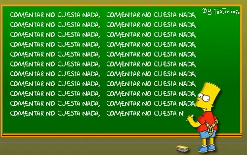 como descargar ccleaner