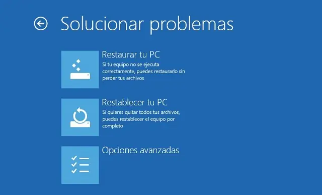 windows 8 beta