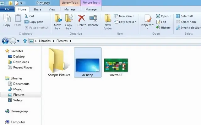requisitos de windows 8