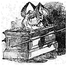 ¿Los católicos adoran imágenes?