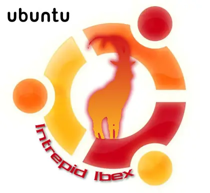Las novedades de Ubuntu 8.10