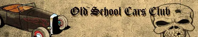 SS