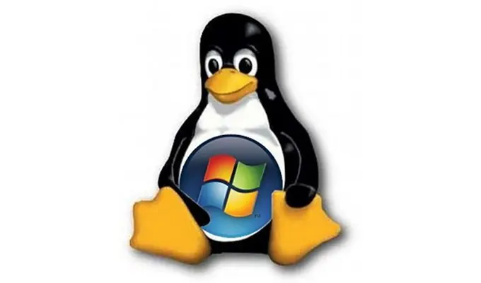 Microsoft Y Sus Aportes Al Kernel De Linux