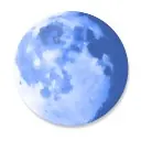 Vistosos Navegadores alternativos