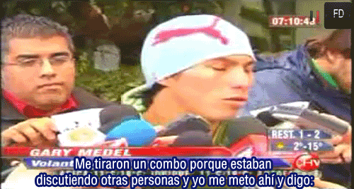 Recopilacion de Imagenes Divertidas Parte 6