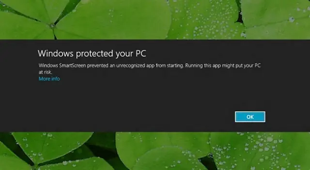 windows 8 release preview