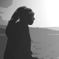 Sinfonía en Mi bemol menor "Realidad" (Propia)