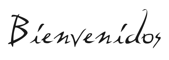 El Surrealismo y la poética de Artaud en la música de LAS