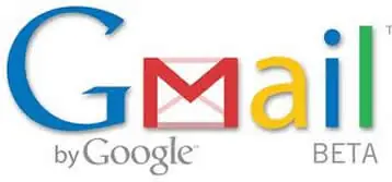 Diez tip para sacarle mejor partido a Gmail