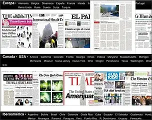 paginas para matar el aburrimien