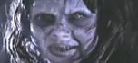 el exorcista imagenes subliminales