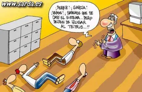 todo