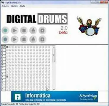 Recomendado simulador de batería [Instalable y Portable]