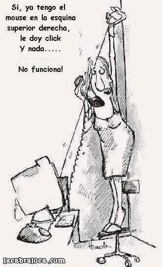humor