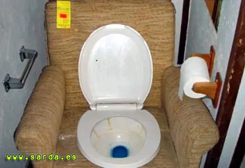 humorde