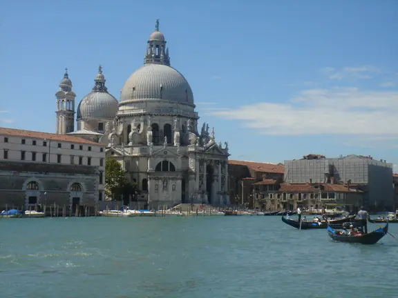 Los 10 Mejores Lugares Para Ir De Vacaciones