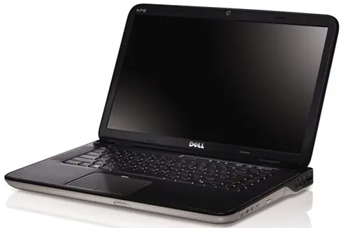 Opinión de mi experiencia en Dell