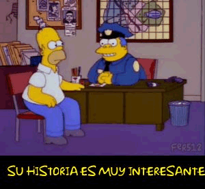 memes