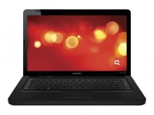 Colombia - Portatiles con Linux de fábrica.