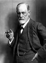 Todos los libros de Sigmund Freud ,Inteligencia Colectiva.