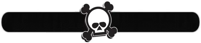 Todas Las Variantes de SuperGirl