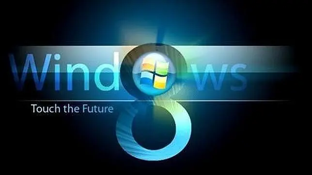 Windows 8 arranca un 55% más rápido que Windows 7