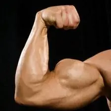 Ejercicio Físico Rejuvenecedor