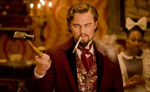 Ausencias y sorpresas en las nominaciones a los Oscar 2013