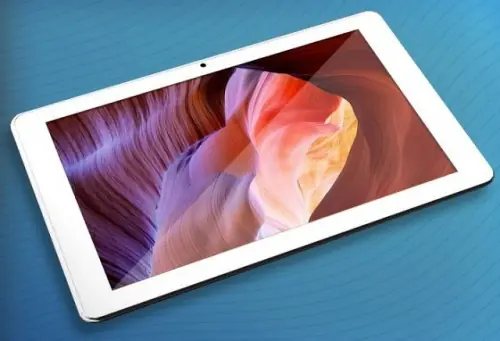 Kite, el tablet de 10 pulgadas que funciona tanto con Ubuntu