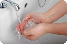 Trucos caseros de belleza(solo mujeres)