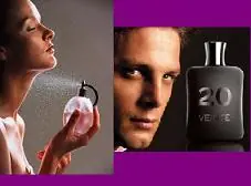 Si deseas aprender sobre perfumes o regalar alguno entra aca