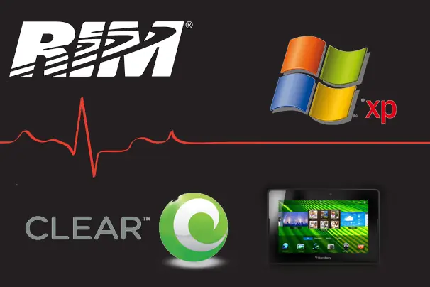 14 tecnologías que desaparecerán pronto