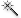 pixel