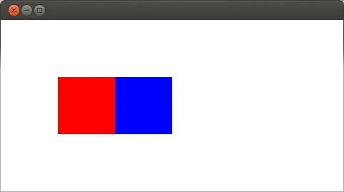 Desarrollando una aplicación para Ubuntu Phone OS 2